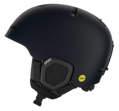 POC Kask narciarski FORNIX MIPS Apatite 55-58cm