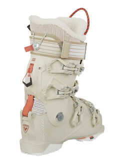 Buty narciarskie damskie ROSSIGNOL ALLTRACK 90 X BOA GW 26X - 2