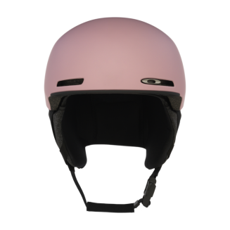 Kask narciarski OAKLEY MOD1 Matte Toadstool M 55-59cm - 2