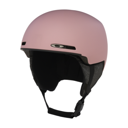 Kask narciarski OAKLEY MOD1 Matte Toadstool M 55-59cm