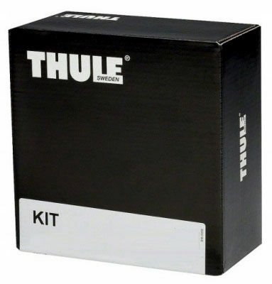 Kit THULE 186028 VOLVO