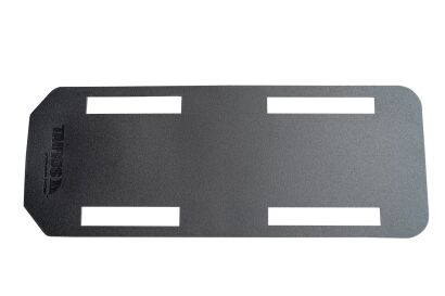 TAURUS Wykładzina do boksa A 780 / 600 mata podkładka 173x65cm
