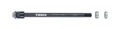 THULE Oś Thru-axle adapter M12x1,75 167-180mm FLAT