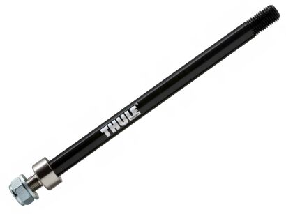 Oś THULE Thru-axle adapter 12x1,75 174-180mm