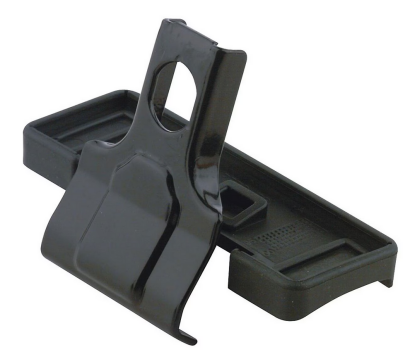 THULE Kit 6084 honda CR-V