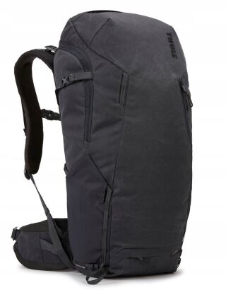 Plecak turystyczny Thule AllTrail X Obsidian 35L