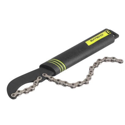 DEMA Extend Klucz bacik do kasety BRAVO PT-92
