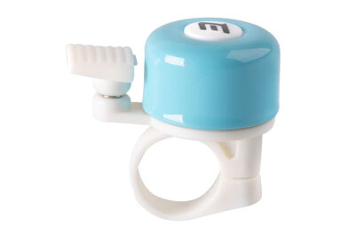 DEMA Extend Dzwonek mini bell LENTILS blue OEM