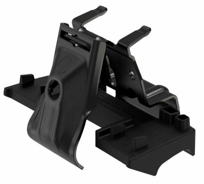 Zestaw dopasowujący Thule Kit 186040 / CITROEN / PEUEGOT