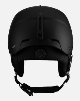 Kask narciarski snowboardowy ROSSIGNOL TEMPLAR IMPACTS Black L/XL - 2