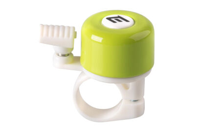 DEMA Extend Dzwonek mini bell LENTILS green OEM