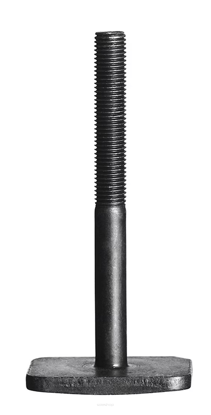 THULE Adapter wsuwka 39mm 50336
