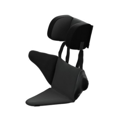 THULE Chariot Baby supporter - Podparcie dla małych dzieci