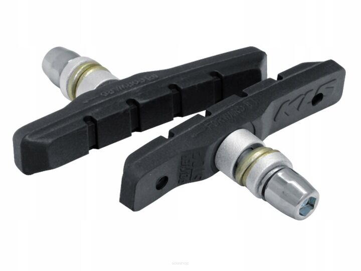 Klocki hamulcowe V-Brake KELLYS POWERSTOP V-02