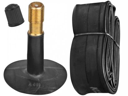 Dętka Kellys 29x1,75-2,125 (47/57-622) AV OEM