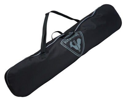 Pokrowiec na deskę snowboardową ROSSIGNOL BASIC Snowboard Solo Bag 160cm