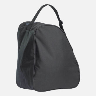 Pokrowiec na 1 parę butów narciarskich ROSSIGNOL BASIC boot bag - 2