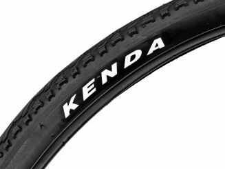 Opona KENDA 700x35C 28'' (37-622) antyprzebiciowa - 2