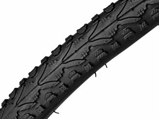 Opona KENDA 700x35C 28'' (37-622) antyprzebiciowa - 3