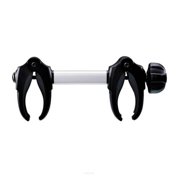 THULE Ramie platformy G6 929 52261
