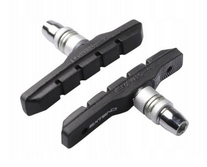 Klocki hamulcowe MONOSTOP 1para Dema Extend