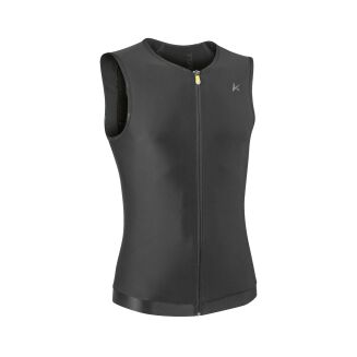 KOMPERDELL Kamizelka CORE VEST Light MEN roz. M - 2
