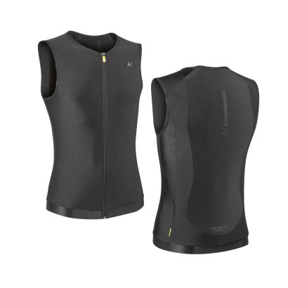 KOMPERDELL Kamizelka CORE VEST Light MEN roz. M