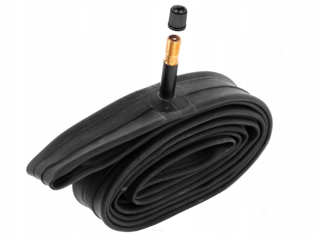 Dętka Kellys 20x1,75/2,125 OEM samochodowy AV 40mm