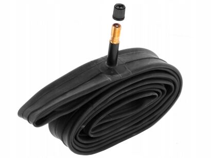 Dętka Kellys 20x1,75/2,125 OEM samochodowy AV 40mm