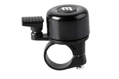 DEMA Extend Dzwonek mini bell CING black OEM