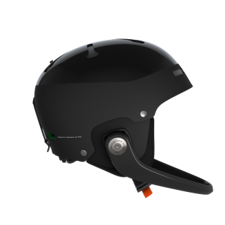 POC Kask narciarski ARTIC SL MIPS Black 59-62cm - 2