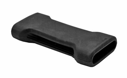 Ochraniacz na felgę kół Rim protector THULE 51231