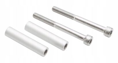 Przedłużka bagażnika THULE Pack n Pedal (100044)