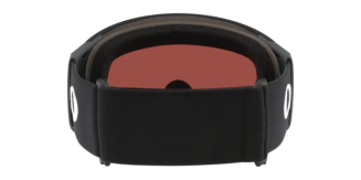 Gogle narciarskie OAKLEY FLIGHT Tracker L blk/gold S3 - 4