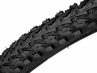 Opona rowerowa KENDA 26x1,95 (50-559) K898 - 3